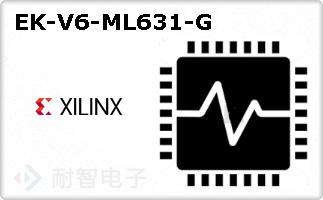 EK-V6-ML631-GͼƬ