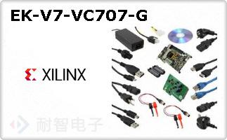 EK-V7-VC707-G