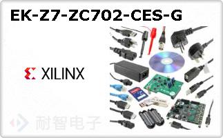 EK-Z7-ZC702-CES-GͼƬ