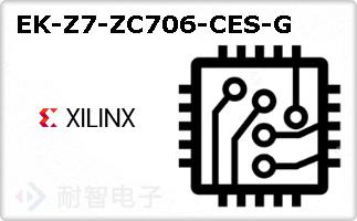 EK-Z7-ZC706-CES-G