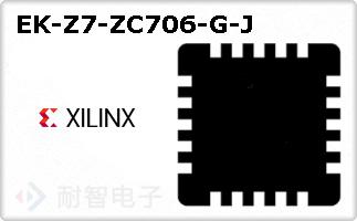 EK-Z7-ZC706-G-J