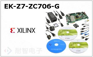 EK-Z7-ZC706-G