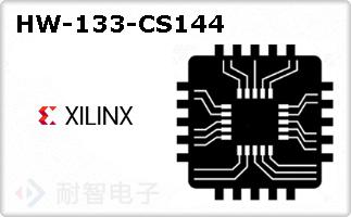 HW-133-CS144ͼƬ