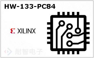 HW-133-PC84ͼƬ