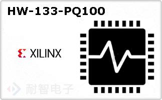 HW-133-PQ100