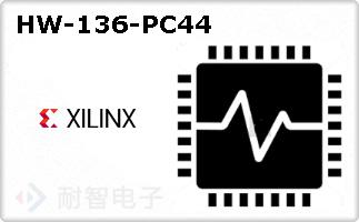 HW-136-PC44ͼƬ