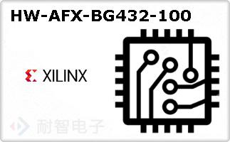 HW-AFX-BG432-100ͼƬ