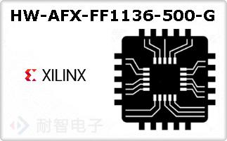 HW-AFX-FF1136-500-GͼƬ