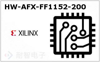 HW-AFX-FF1152-200