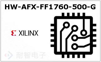 HW-AFX-FF1760-500-GͼƬ