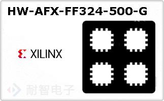 HW-AFX-FF324-500-G