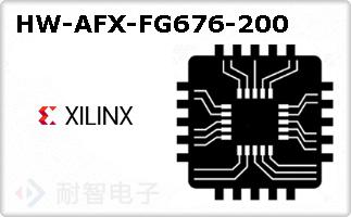 HW-AFX-FG676-200