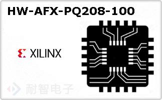 HW-AFX-PQ208-100ͼƬ