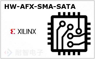 HW-AFX-SMA-SATA