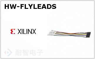 HW-FLYLEADS