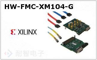 HW-FMC-XM104-GͼƬ