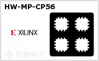 HW-MP-CP56