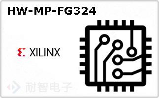 HW-MP-FG324