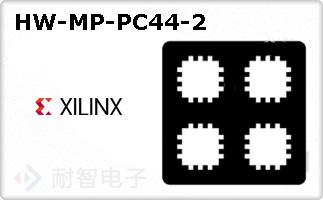 HW-MP-PC44-2ͼƬ