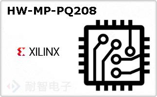 HW-MP-PQ208