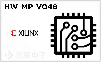 HW-MP-VO48