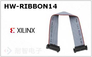 HW-RIBBON14