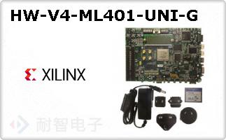 HW-V4-ML401-UNI-GͼƬ