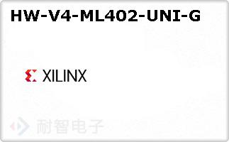 HW-V4-ML402-UNI-GͼƬ