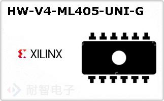 HW-V4-ML405-UNI-GͼƬ