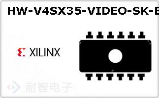 HW-V4SX35-VIDEO-SK-E