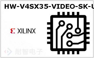 HW-V4SX35-VIDEO-SK-U