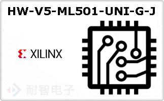 HW-V5-ML501-UNI-G-JͼƬ