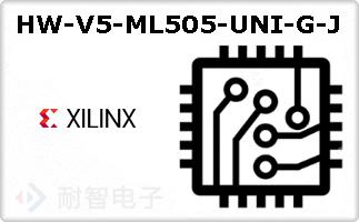 HW-V5-ML505-UNI-G-J