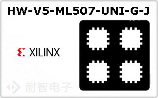 HW-V5-ML507-UNI-G-JͼƬ