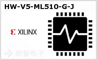 HW-V5-ML510-G-J