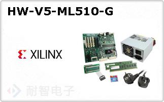 HW-V5-ML510-G