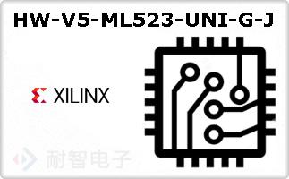 HW-V5-ML523-UNI-G-JͼƬ