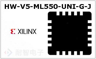 HW-V5-ML550-UNI-G-J