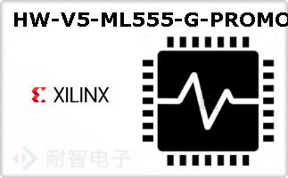 HW-V5-ML555-G-PROMO1ͼƬ