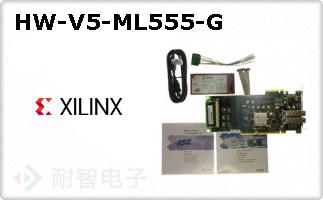 HW-V5-ML555-GͼƬ