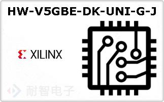 HW-V5GBE-DK-UNI-G-J