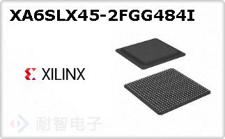 XA6SLX45-2FGG484IͼƬ