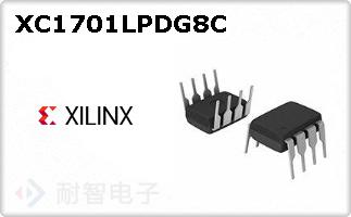 XC1701LPDG8CͼƬ