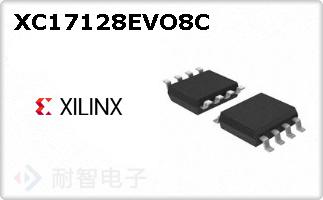 XC17128EVO8CͼƬ