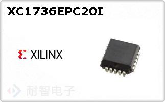 XC1736EPC20IͼƬ