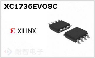 XC1736EVO8CͼƬ