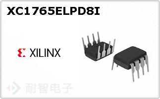 XC1765ELPD8I