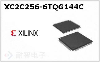 XC2C256-6TQG144CͼƬ