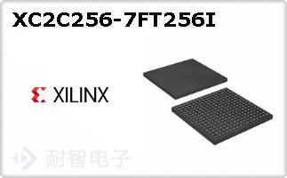 XC2C256-7FT256IͼƬ