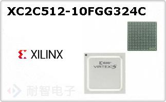 XC2C512-10FGG324CͼƬ